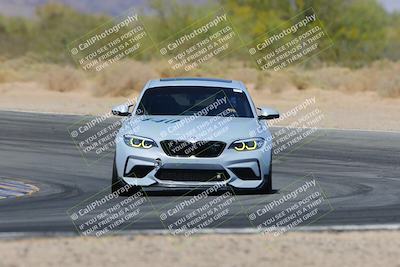 media/Apr-05-2025-PCA San Diego (Sat) [[2977f3371d]]/3-Orange Group/Session 4 Turn 10/